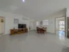 9 Penglase Street, Koondrook, Vic 3580-Image