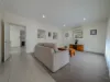 9 Penglase Street, Koondrook, Vic 3580-Image