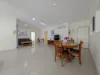 9 Penglase Street, Koondrook, Vic 3580-Image