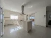 9 Penglase Street, Koondrook, Vic 3580-Image