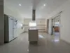 9 Penglase Street, Koondrook, Vic 3580-Image