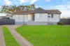 9 Penguin Place, Tregear, NSW 2770