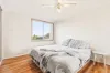 9 Penguin Place, Tregear, NSW 2770-Image