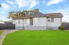 9 Penguin Place, Tregear, NSW 2770-Image