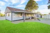 9 Penguin Place, Tregear, NSW 2770-Image