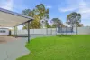 9 Penguin Place, Tregear, NSW 2770-Image