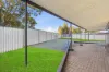 9 Penguin Place, Tregear, NSW 2770-Image