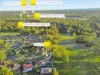 9 Penguin Place, Tregear, NSW 2770-Image
