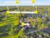 9 Penguin Place, Tregear, NSW 2770-Image