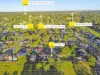 9 Penguin Place, Tregear, NSW 2770-Image