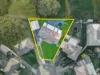 9 Penguin Place, Tregear, NSW 2770-Image