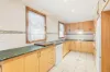 9 Penguin Place, Tregear, NSW 2770-Image