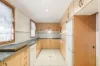 9 Penguin Place, Tregear, NSW 2770-Image