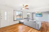 9 Penguin Place, Tregear, NSW 2770-Image