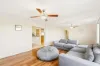 9 Penguin Place, Tregear, NSW 2770-Image