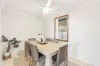 9 Penguin Place, Tregear, NSW 2770-Image