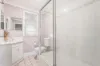 9 Penguin Place, Tregear, NSW 2770-Image
