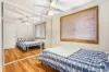 9 Penguin Place, Tregear, NSW 2770-Image