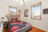 9 Penguin Place, Tregear, NSW 2770-Image