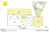 9 Penguin Place, Tregear, NSW 2770-Floorplan