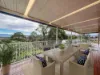 9 Pennant Crescent, Berkeley, NSW 2506