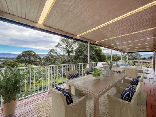 9 Pennant Crescent, Berkeley, NSW 2506