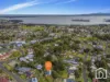 9 Pennant Crescent, Berkeley, NSW 2506-Image