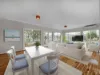 9 Pennant Crescent, Berkeley, NSW 2506-Image