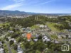 9 Pennant Crescent, Berkeley, NSW 2506-Image
