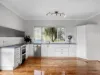 9 Pennant Crescent, Berkeley, NSW 2506-Image