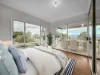 9 Pennant Crescent, Berkeley, NSW 2506-Image