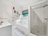 9 Pennant Crescent, Berkeley, NSW 2506-Image
