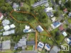 9 Pennant Crescent, Berkeley, NSW 2506-Image