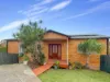 9 Pennant Crescent, Berkeley, NSW 2506-Image