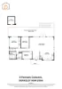 9 Pennant Crescent, Berkeley, NSW 2506-Floorplan