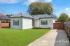 9 Penrose Crescent, South Penrith, NSW 2750