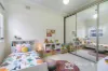 9 Penrose Crescent, South Penrith, NSW 2750-Image