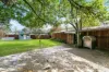 9 Penrose Crescent, South Penrith, NSW 2750-Image