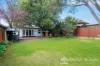 9 Penrose Crescent, South Penrith, NSW 2750-Image