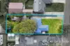 9 Penrose Crescent, South Penrith, NSW 2750-Image