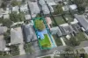 9 Penrose Crescent, South Penrith, NSW 2750-Image