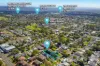 9 Penrose Crescent, South Penrith, NSW 2750-Image