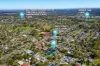 9 Penrose Crescent, South Penrith, NSW 2750-Image