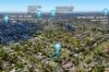 9 Penrose Crescent, South Penrith, NSW 2750-Image