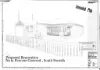 9 Penrose Crescent, South Penrith, NSW 2750-Image