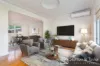 9 Penrose Crescent, South Penrith, NSW 2750-Image