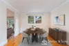 9 Penrose Crescent, South Penrith, NSW 2750-Image
