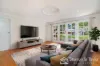 9 Penrose Crescent, South Penrith, NSW 2750-Image
