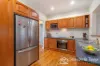 9 Penrose Crescent, South Penrith, NSW 2750-Image