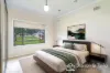 9 Penrose Crescent, South Penrith, NSW 2750-Image